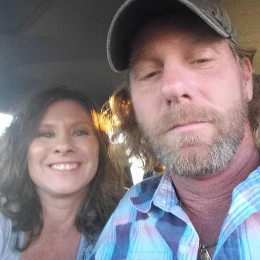 Elizabeth Lindsay Photo 32