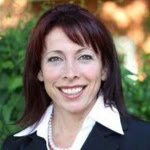 Julee Laurent Photo 4