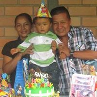 Dora Valencia Photo 17