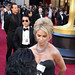 Michelle Hines Photo 26