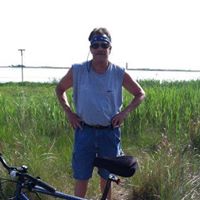 Timothy Spalding Photo 4