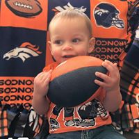 Rochelle Hart Photo 8