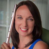 Angela Reynolds Photo 48