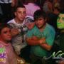 Cory Meyer Photo 6