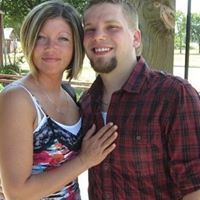 Tracy Layton Photo 23