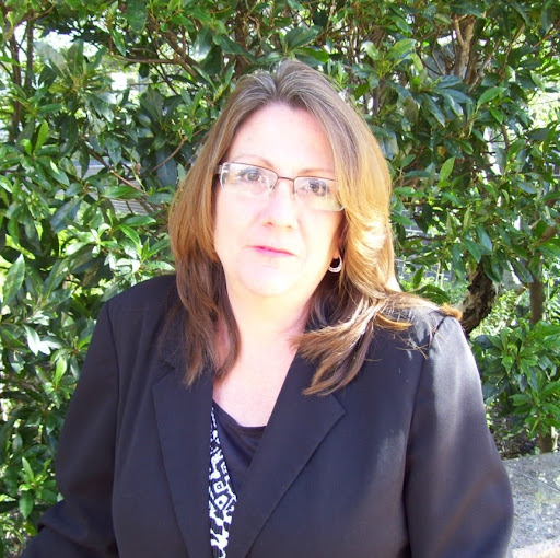 Nancy Garcia Photo 18