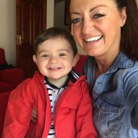 Claire Shea Photo 31