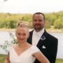 Cathy Krug Photo 13