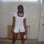 Shari Johnson Photo 5