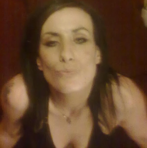 Kimberly Fraser Photo 4