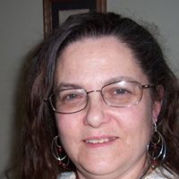 Deborah Bigelow Photo 12