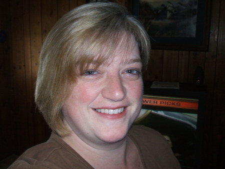 Stephanie Wheeler Photo 33 Stephanie Wheeler Photo 33