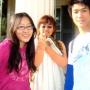 Lawrence Wong Photo 19