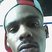 Gregory Ross Photo 38 Gregory Ross Photo 38