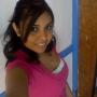 America Perez Photo 36