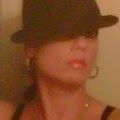 Debbie Garcia Photo 15