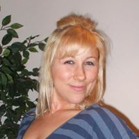 Stacy Morin Photo 10