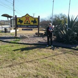 Barbara Peters Photo 12