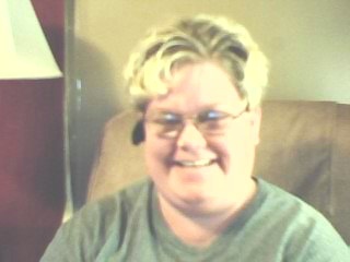 Stephanie Kirby Photo 22