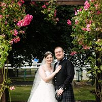 Erik Lowe Photo 12 Erik Lowe Photo 12