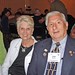 John Eller Photo 31