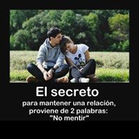Tania Salazar Photo 16