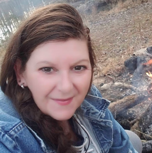 Cathleen Thomas Photo 10