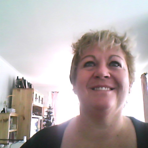 Lisa Townsend Photo 11