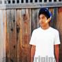Allen Torres Photo 4