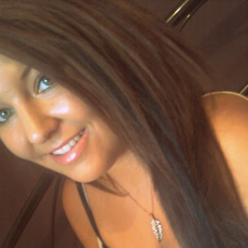 Sarah Gibbs Photo 32