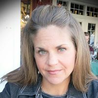 Traci Warner Photo 11