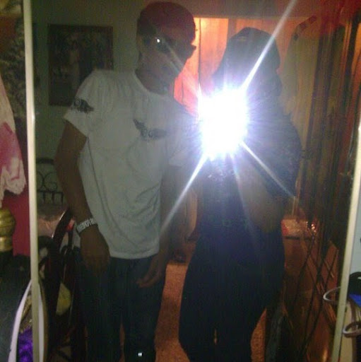 Bryan Ortega Photo 32