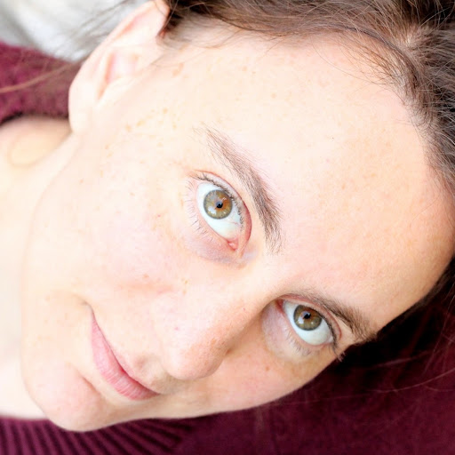 Jennifer Mooney Photo 18