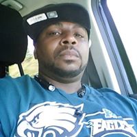 Sidney Gary Photo 12