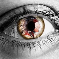 Ann Lombardo Photo 23