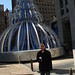 Tim Nobles Photo 12