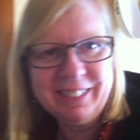 Janet Vossler Photo 1