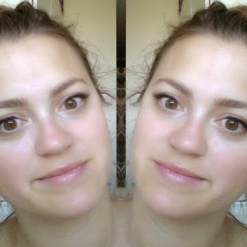 Caroline Bennett Photo 43