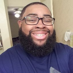 Joshua Rice Photo 32 Joshua Rice Photo 32