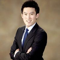 Jason Cho Photo 24