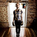 Mark Sparks Photo 24