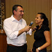 Michele Ramos Photo 24