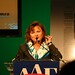 Karen Francis Photo 44