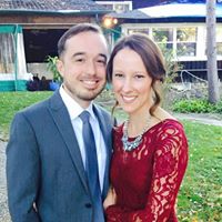 Steven Funderburk Photo 17