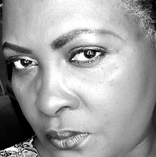 Cecelia Peters Photo 25