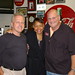 Lisa Barber Photo 30