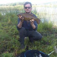 David Mcmath Photo 8