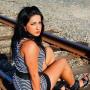 Gina Caputo Photo 23