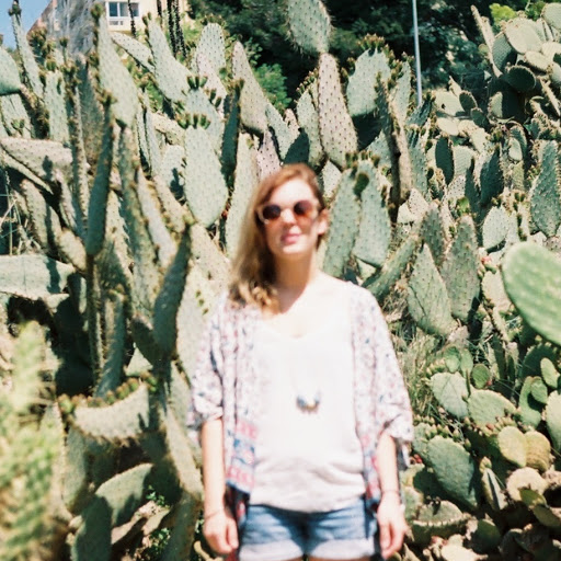 Meaghan Kelly Photo 7