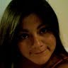 Amy Melendez Photo 29